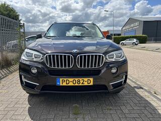 bmw-x5-xdrive40d-high-exec.