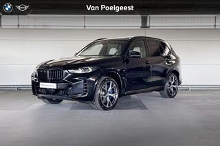 bmw-x5-xdrive50e