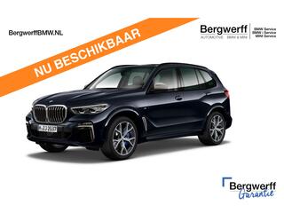 bmw-x5-m50i---active-steering---pan