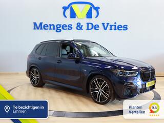 bmw-x5-xdrive45e-high-executive-m-s