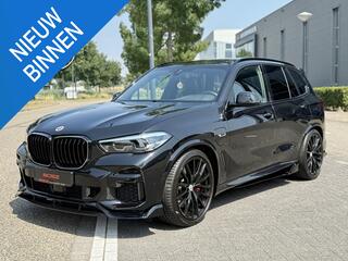 bmw-x5-45e-xdrive-m-sport-hud-cryst