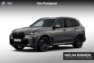 bmw-x5-xdrive50e-innovation-pack-m-