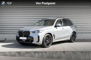 bmw-x5-xdrive50e-m-sportpakket-pro-
