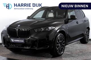 bmw-x5-xdrive50e-m-sportpakket-pro-