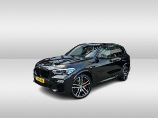 bmw-x5-xdrive45e-high-exe.-m-sport-