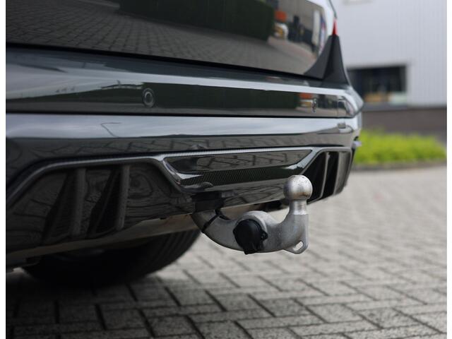 BMW X5 xDrive50e | M-Performance - Sportstoel - Full option! -