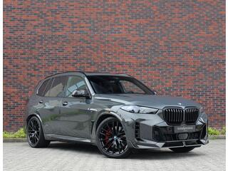 bmw-x5-xdrive50e--m-performance---