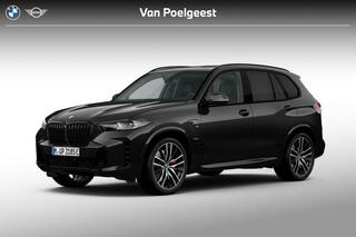 bmw-x5-xdrive50e-l-m-sport-pro-l-el