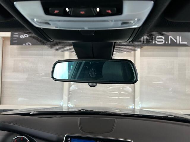 BMW X5 xDrive30d High Executive M SPORT, FULL OPTIONS!