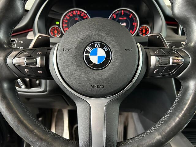 BMW X5 xDrive30d High Executive M SPORT, FULL OPTIONS!