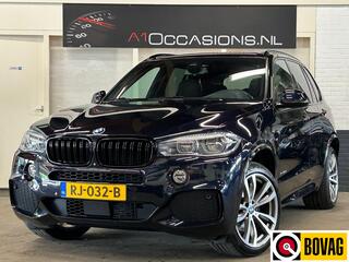 bmw-x5-xdrive30d-high-executive-m-s