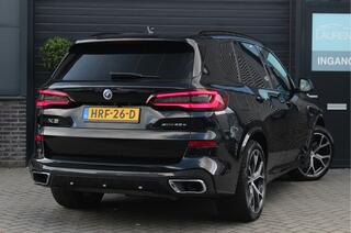 bmw-x5-xdrive45e-m-sport--pano--h