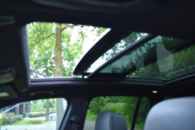 BMW X5 xDrive45e High Executive 399PK FULL, PANO, ADAPT,TREKH.
