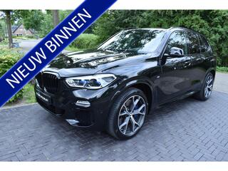 bmw-x5-xdrive45e-high-executive-399
