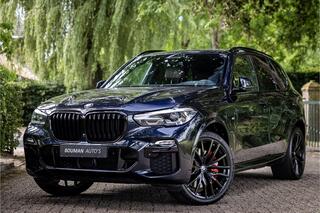 bmw-x5-xdrive45e-m-sport-sky-lounge