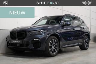 bmw-x5-xdrive45e-m-sport--panorama