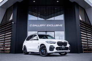 bmw-x5-xdrive45e-high-executive---m