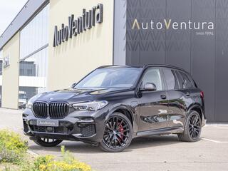 bmw-x5-xdrive45e-high-executive-sch