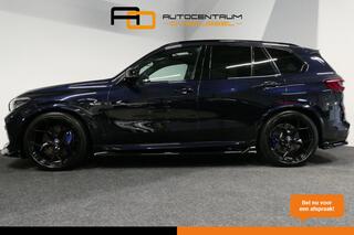 bmw-x5-xdrive45e-m-sport---maxton-d