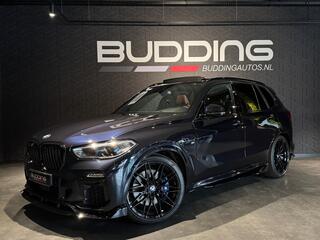 bmw-x5-xdrive45e-high-exe--m-perfo