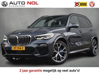 bmw-x5-xdrive40i-high-executive--v