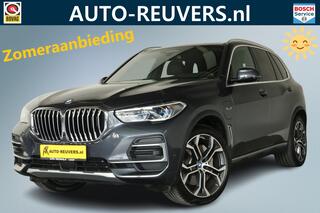 bmw-x5-xdrive45e-executive---laser-