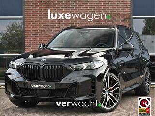 bmw-x5-xdrive50e-m-sport-pro-pano-c