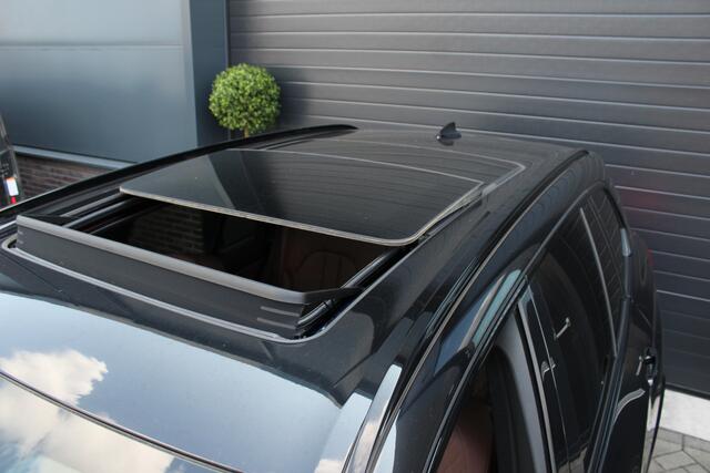 BMW X5 xDrive45e M Sport | Skylounge Pano | H&K | Softclose | Stoelv. | High Executive