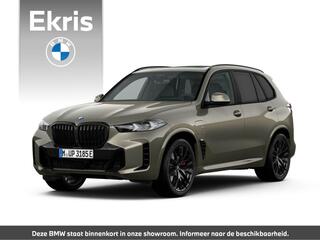 bmw-x5-xdrive50e-m-sportpakket-pro-