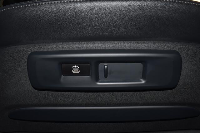 BMW X5 xDrive45e High Executive PANO, ACC,TREKH. NIEUWST.