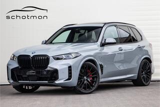 bmw-x5-xdrive50e-m-sport-pro,-facel
