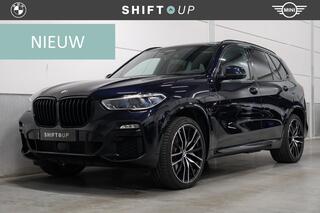 bmw-x5-xdrive45e-m-sport--panorama