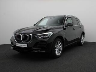 bmw-x5-xdrive45e-executive--integr