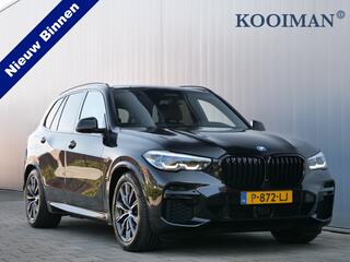 bmw-x5-xdrive45e-high-executive-m-p