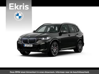 bmw-x5-xdrive50e--individual-lak-
