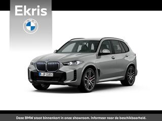 bmw-x5-xdrive50e--individual-lak-