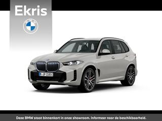 bmw-x5-xdrive50e--individual-lak-