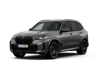 bmw-x5-xdrive50e-m-sport-package-pr