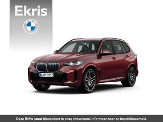 bmw-x5-xdrive50e--individual-lak-
