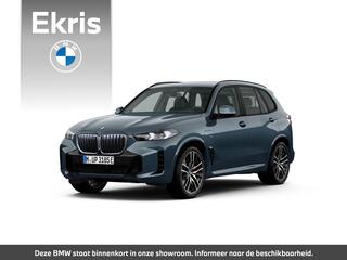 bmw-x5-xdrive50e--individual-lak-