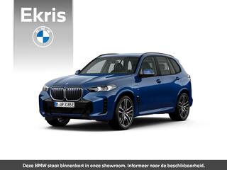 bmw-x5-xdrive50e--individual-lak-