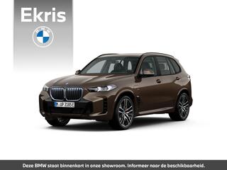 bmw-x5-xdrive50e--individual-lak-