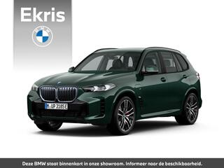 bmw-x5-xdrive50e--individual-lak-