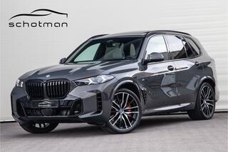 bmw-x5-xdrive50e-m-sport-pro,-facel