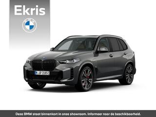 bmw-x5-xdrive50e--m-sportpakket-pr
