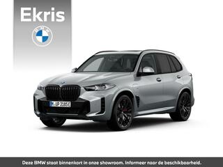 bmw-x5-xdrive50e--m-sportpakket-pr