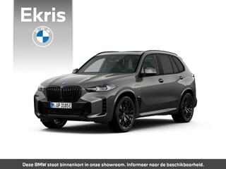 bmw-x5-xdrive50e--m-sportpakket-pr