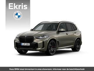 bmw-x5-xdrive50e--m-sportpakket-pr
