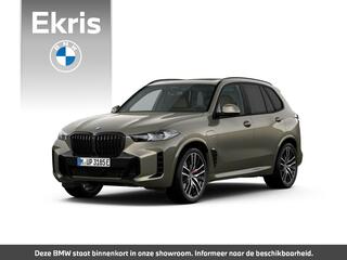 bmw-x5-xdrive50e--m-sportpakket-pr