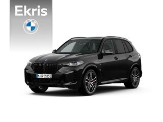 bmw-x5-xdrive50e--m-sportpakket-pr